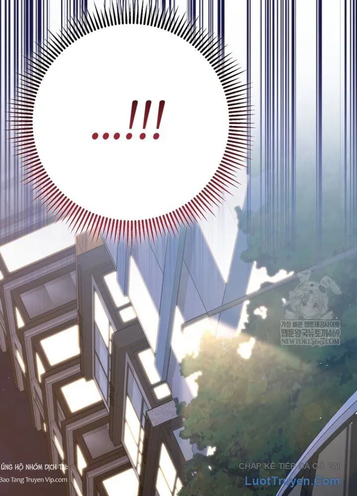 Nhân Vật Phụ Trở Thành Thiên Tài Chapter 12 - 153