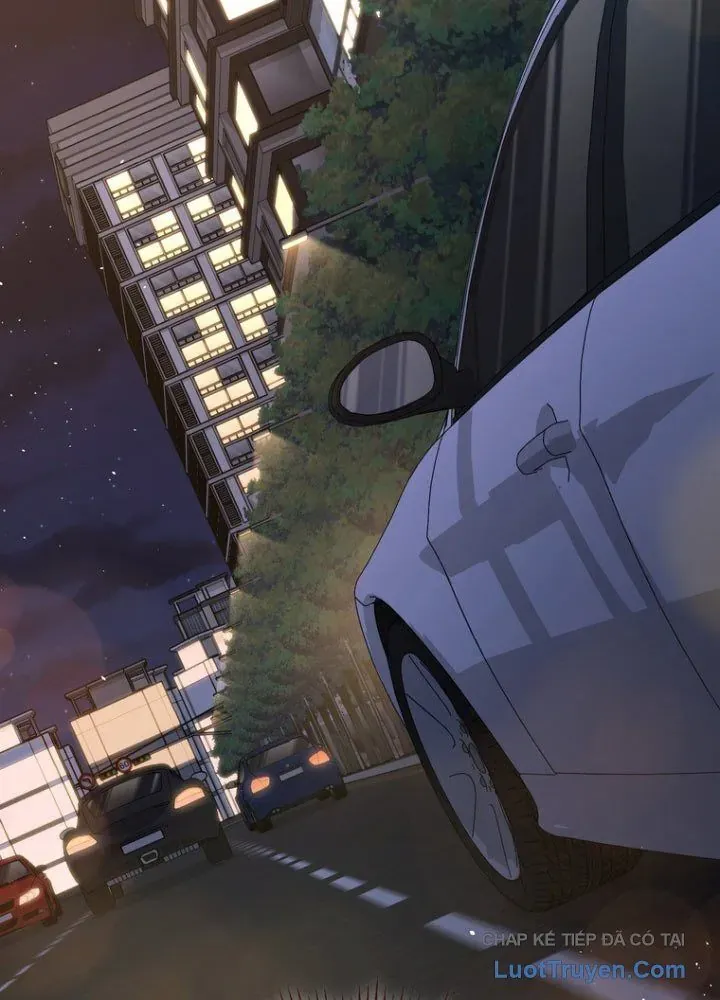 Nhân Vật Phụ Trở Thành Thiên Tài Chapter 12 - 154