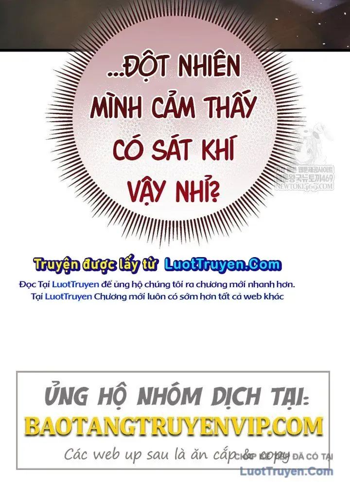 Nhân Vật Phụ Trở Thành Thiên Tài Chapter 12 - 155