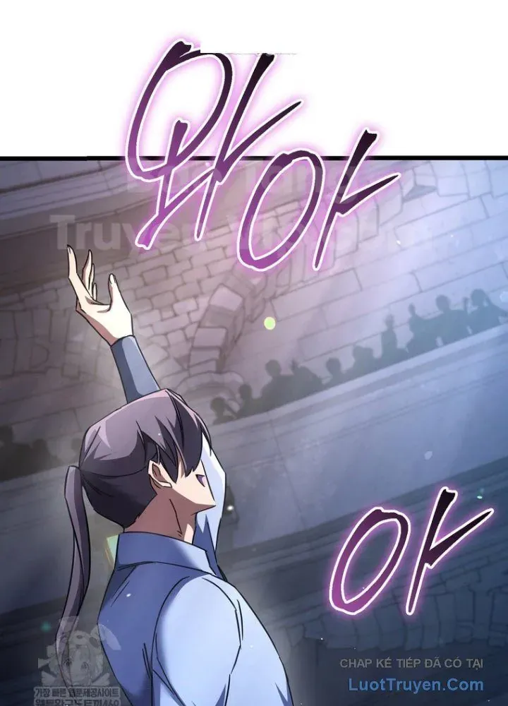 Nhân Vật Phụ Trở Thành Thiên Tài Chapter 12 - 18