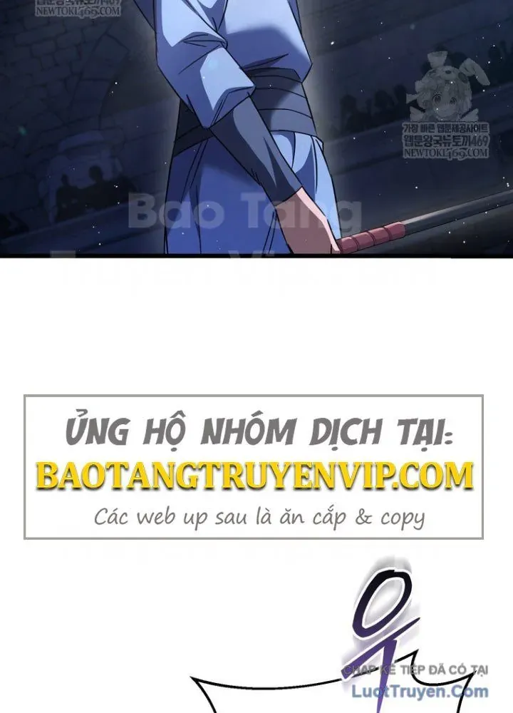 Nhân Vật Phụ Trở Thành Thiên Tài Chapter 12 - 19