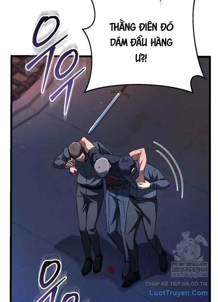 Nhân Vật Phụ Trở Thành Thiên Tài Chapter 12 - 20