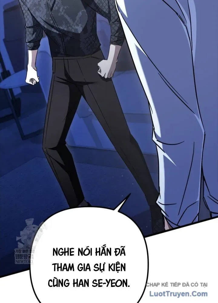 Nhân Vật Phụ Trở Thành Thiên Tài Chapter 12 - 3