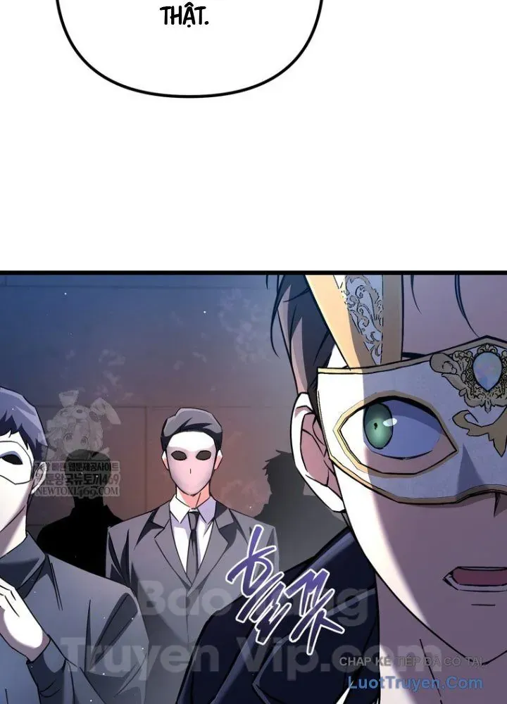 Nhân Vật Phụ Trở Thành Thiên Tài Chapter 12 - 24