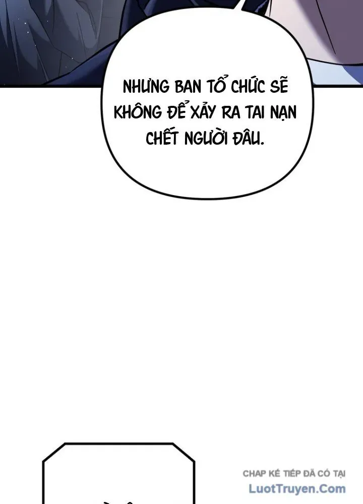 Nhân Vật Phụ Trở Thành Thiên Tài Chapter 12 - 25