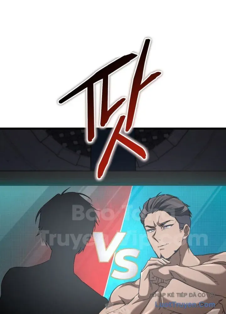 Nhân Vật Phụ Trở Thành Thiên Tài Chapter 12 - 27