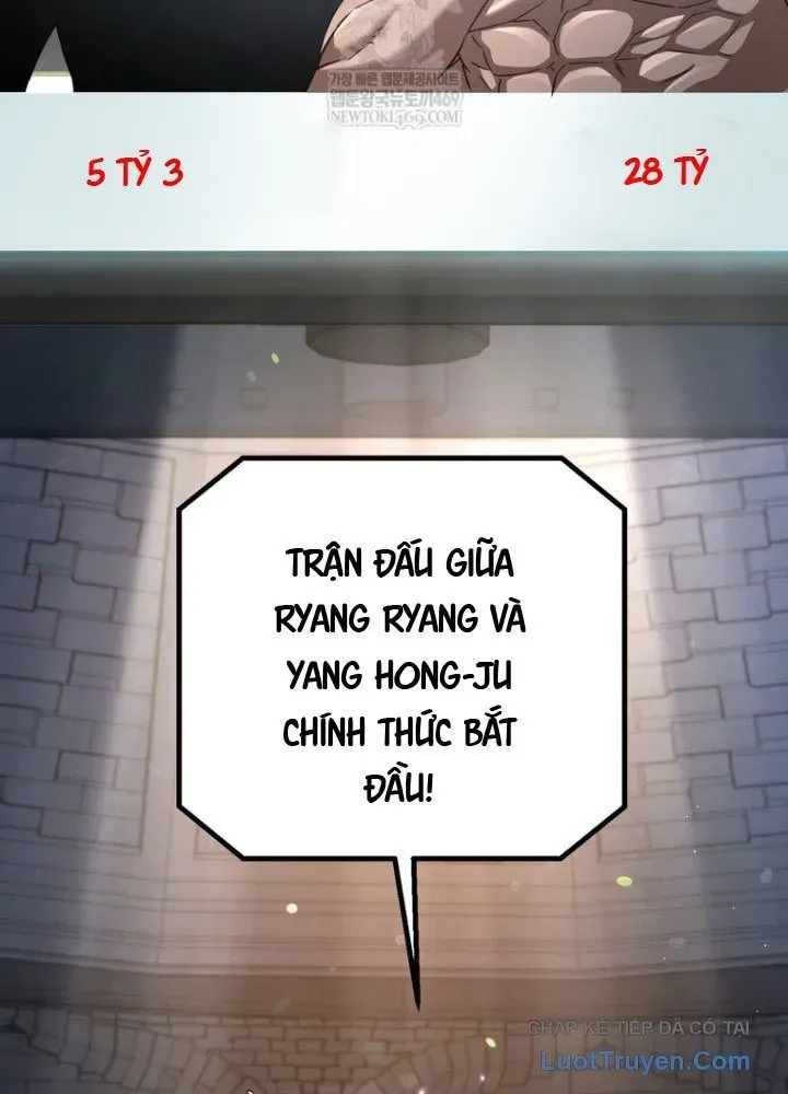 Nhân Vật Phụ Trở Thành Thiên Tài Chapter 12 - 28