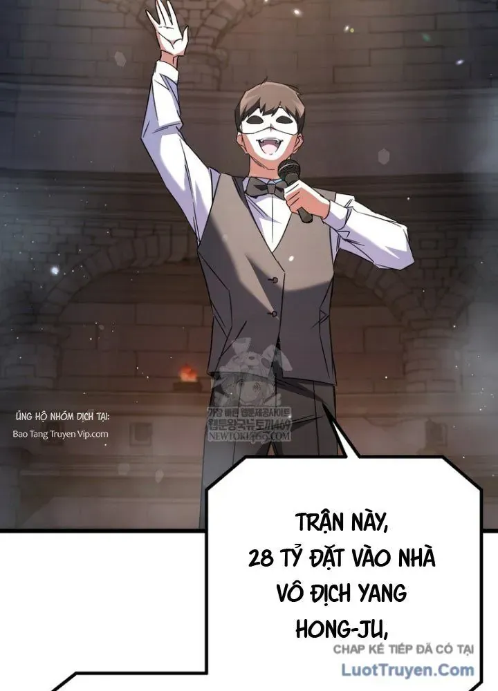 Nhân Vật Phụ Trở Thành Thiên Tài Chapter 12 - 29