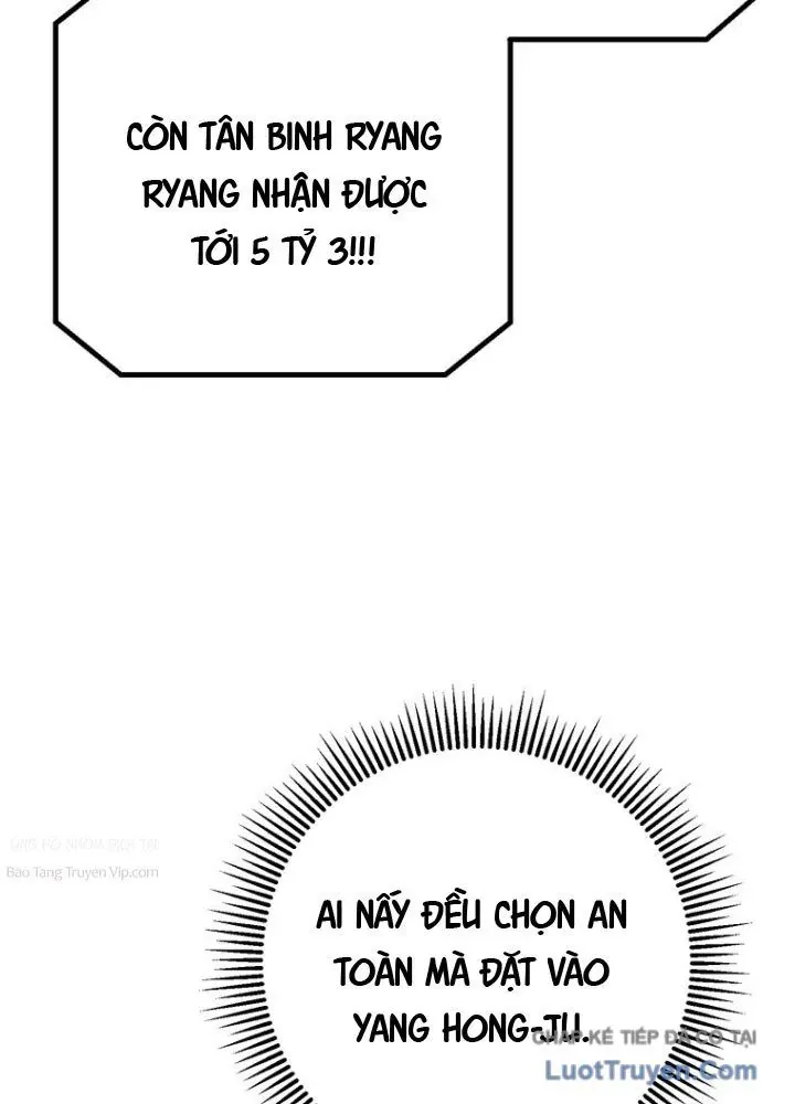 Nhân Vật Phụ Trở Thành Thiên Tài Chapter 12 - 30