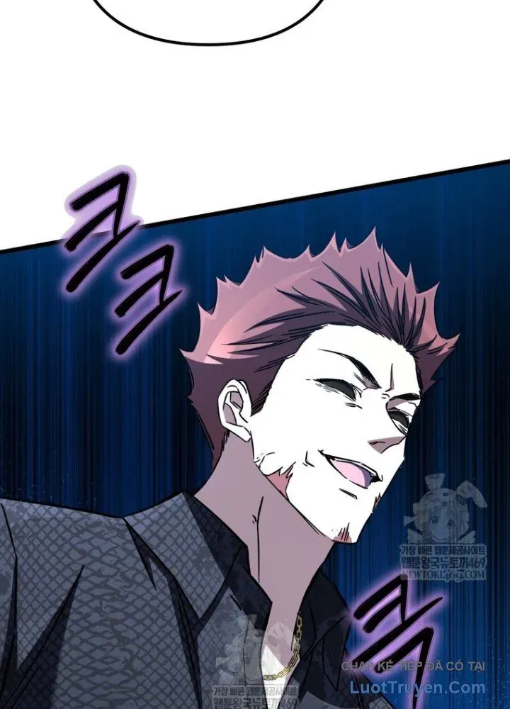 Nhân Vật Phụ Trở Thành Thiên Tài Chapter 12 - 4