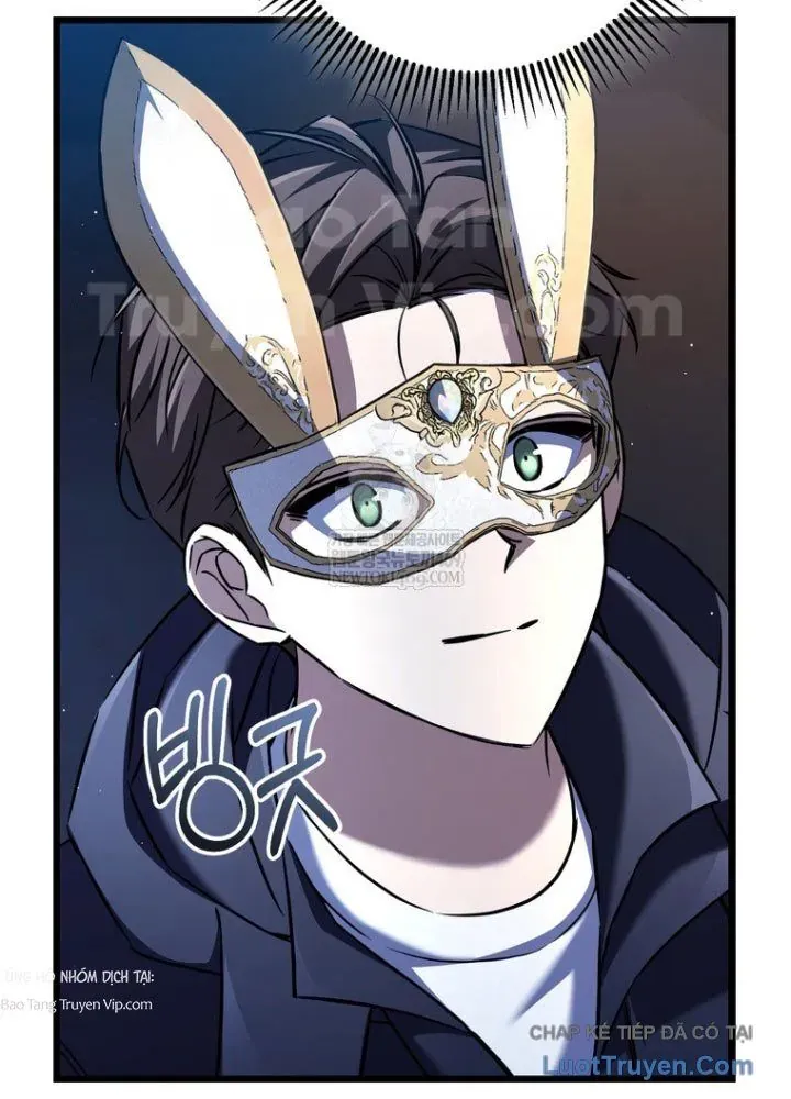 Nhân Vật Phụ Trở Thành Thiên Tài Chapter 12 - 31