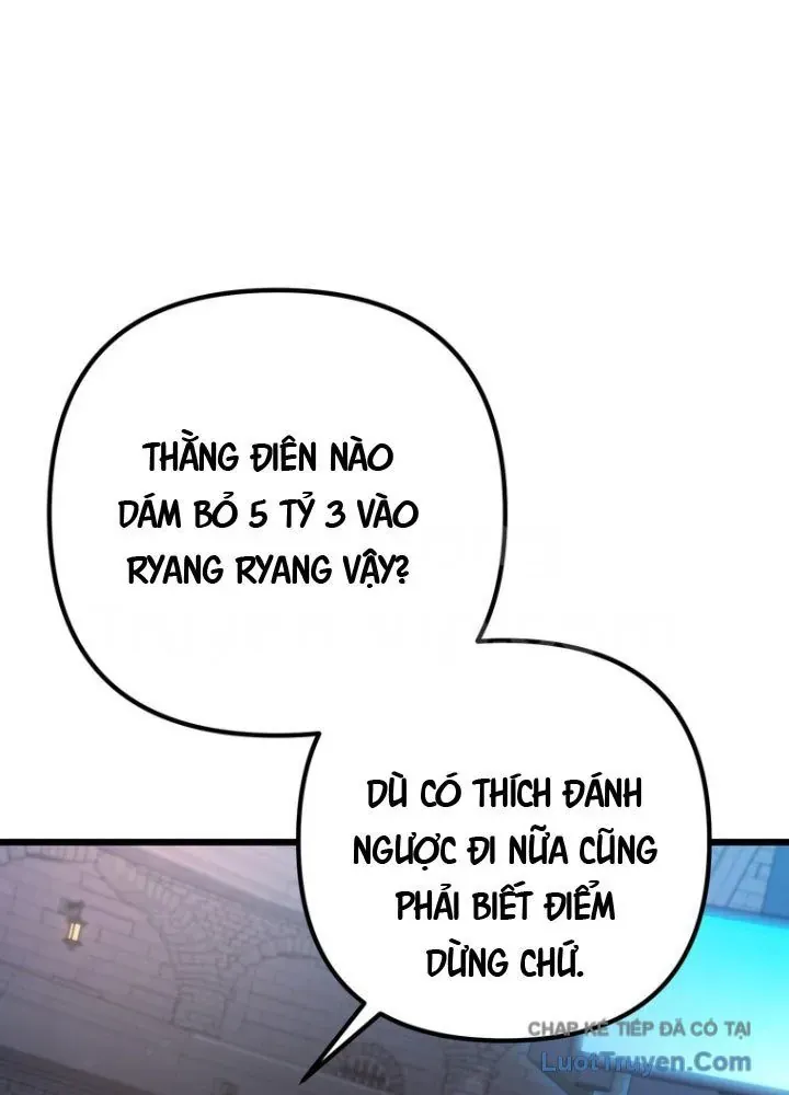 Nhân Vật Phụ Trở Thành Thiên Tài Chapter 12 - 32