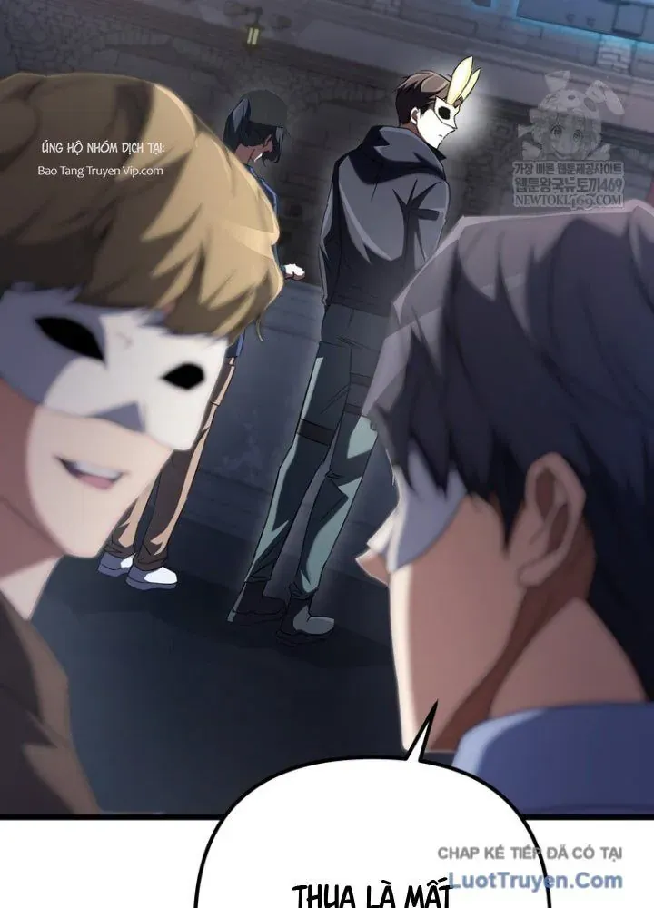 Nhân Vật Phụ Trở Thành Thiên Tài Chapter 12 - 33