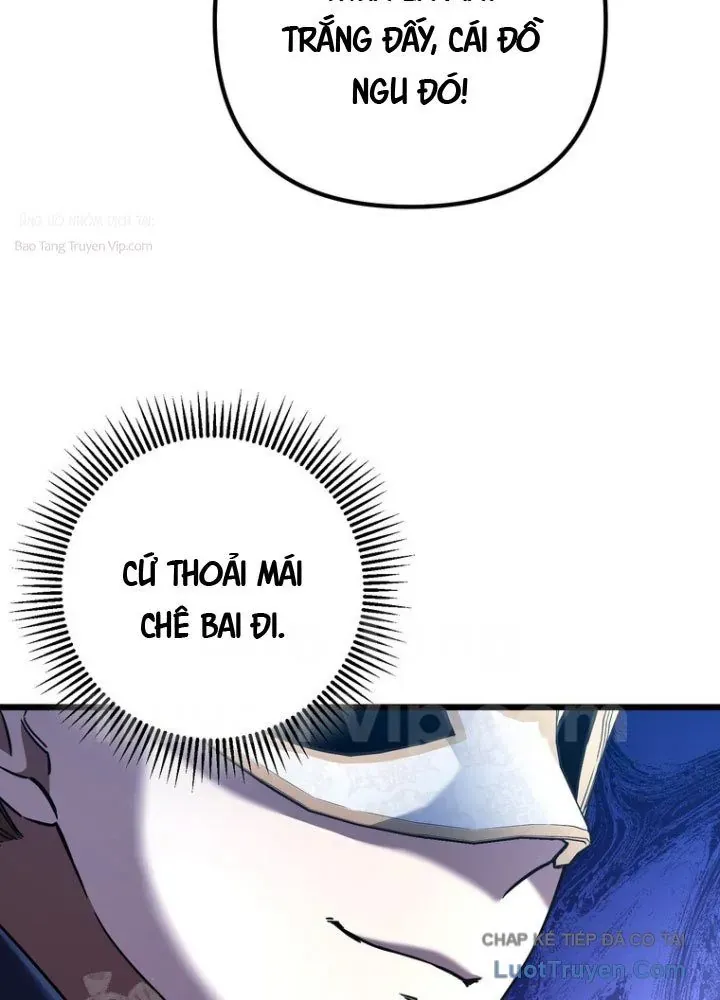 Nhân Vật Phụ Trở Thành Thiên Tài Chapter 12 - 34