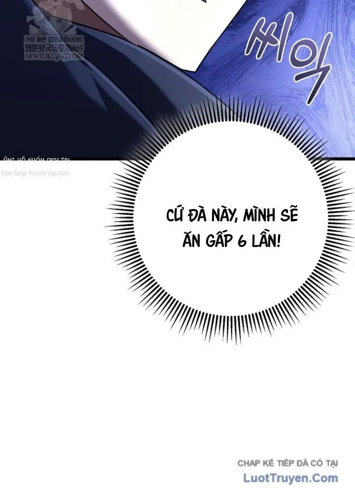 Nhân Vật Phụ Trở Thành Thiên Tài Chapter 12 - 35