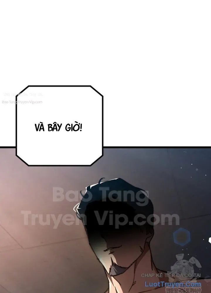 Nhân Vật Phụ Trở Thành Thiên Tài Chapter 12 - 36