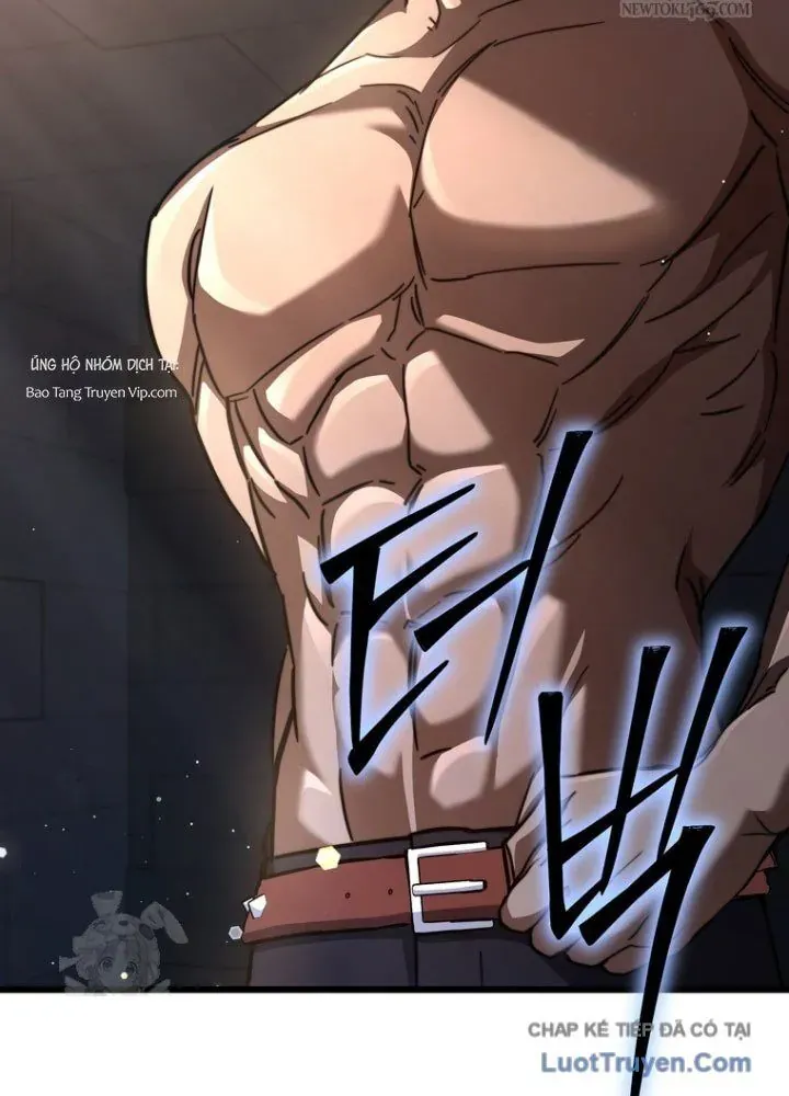 Nhân Vật Phụ Trở Thành Thiên Tài Chapter 12 - 37