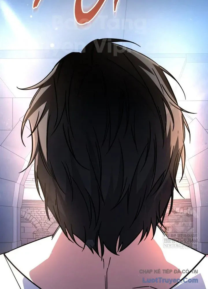 Nhân Vật Phụ Trở Thành Thiên Tài Chapter 12 - 39