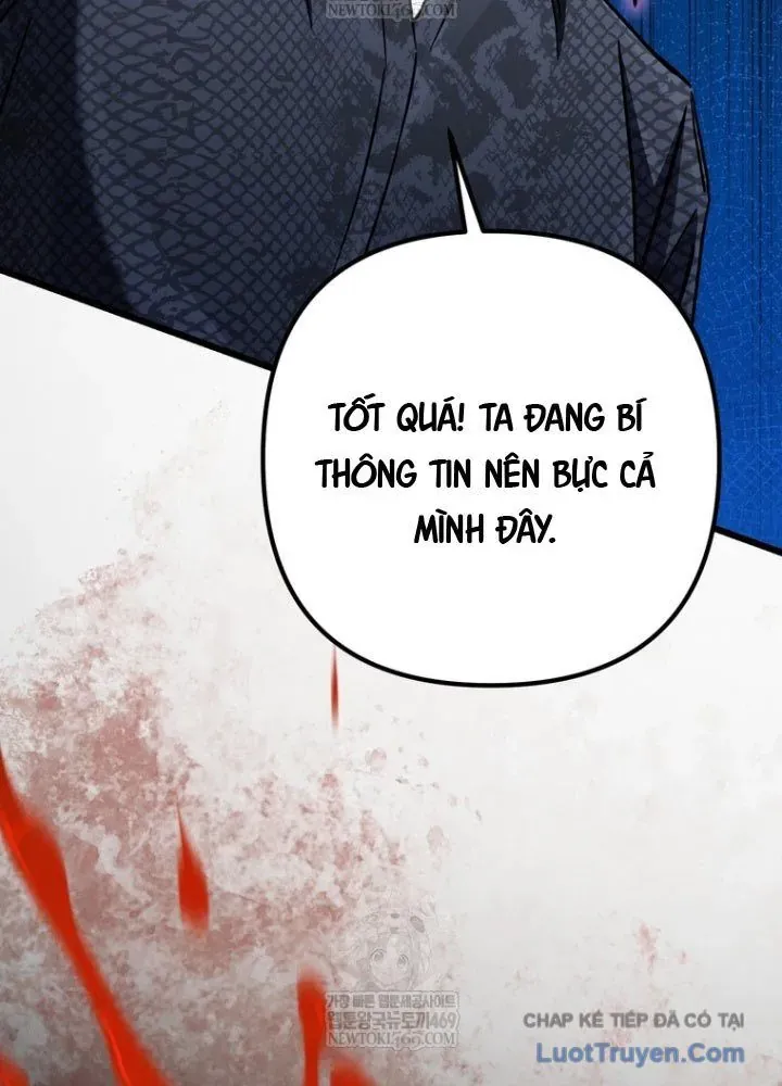 Nhân Vật Phụ Trở Thành Thiên Tài Chapter 12 - 5