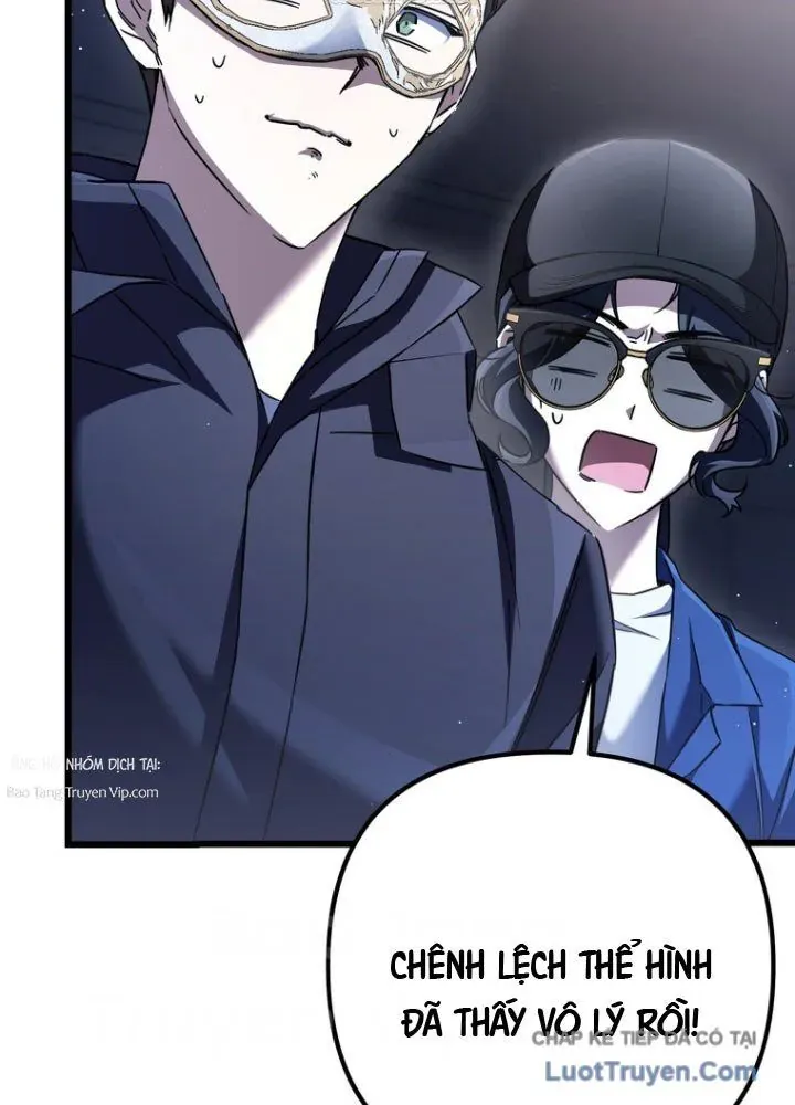 Nhân Vật Phụ Trở Thành Thiên Tài Chapter 12 - 41