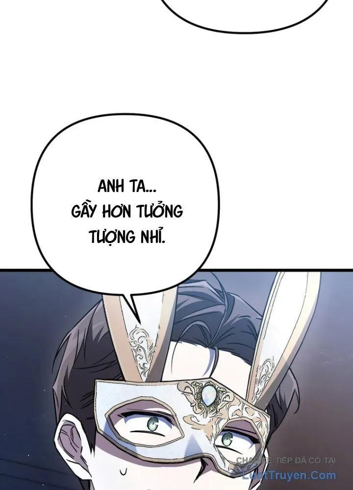 Nhân Vật Phụ Trở Thành Thiên Tài Chapter 12 - 42