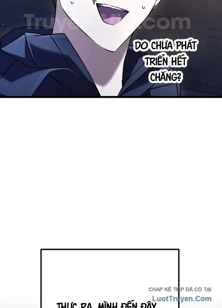 Nhân Vật Phụ Trở Thành Thiên Tài Chapter 12 - 43