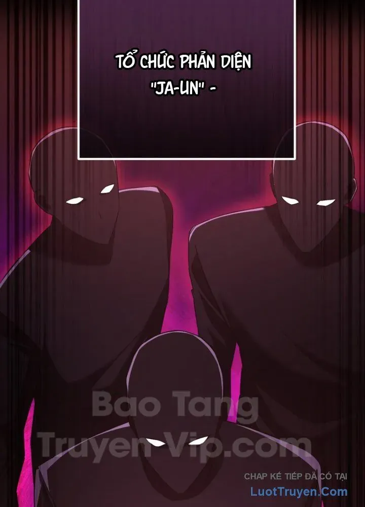 Nhân Vật Phụ Trở Thành Thiên Tài Chapter 12 - 45