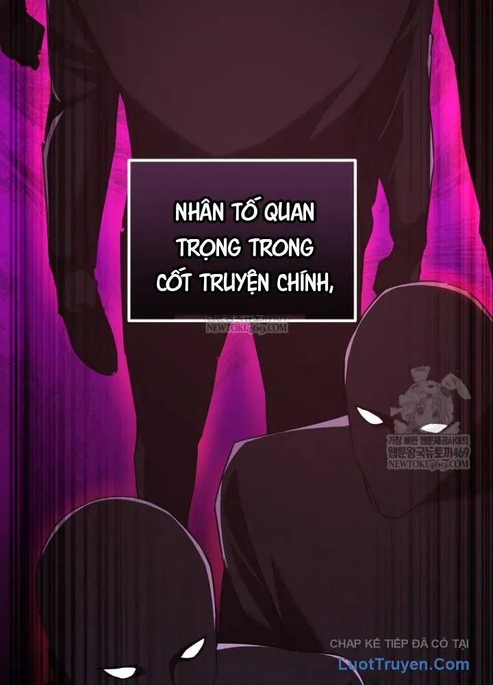 Nhân Vật Phụ Trở Thành Thiên Tài Chapter 12 - 46
