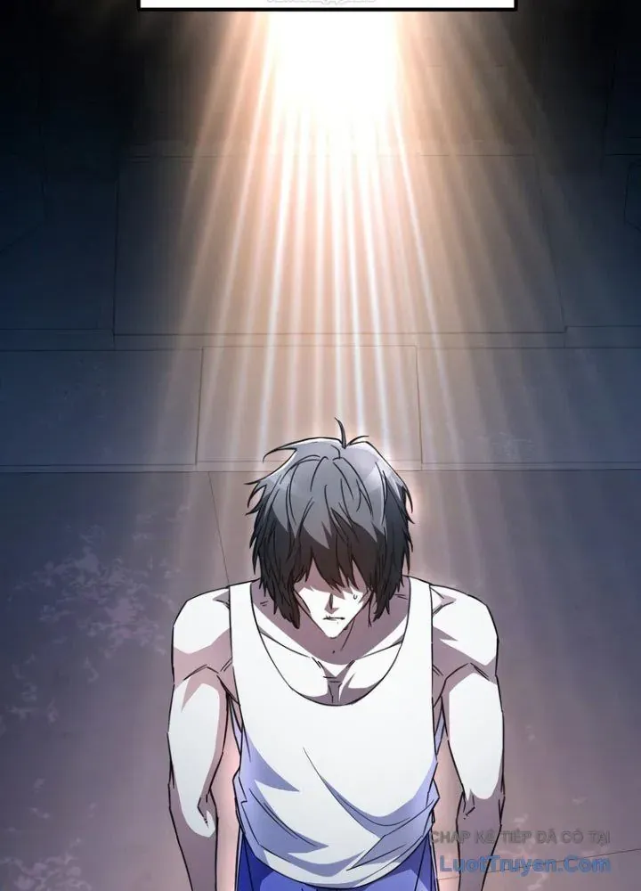 Nhân Vật Phụ Trở Thành Thiên Tài Chapter 12 - 48