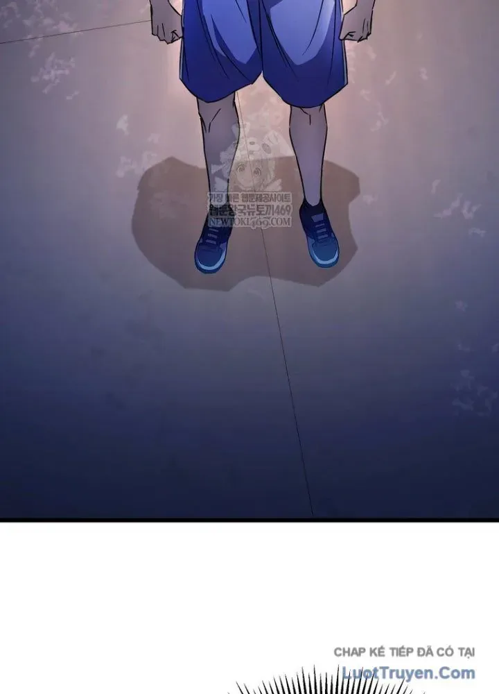 Nhân Vật Phụ Trở Thành Thiên Tài Chapter 12 - 49