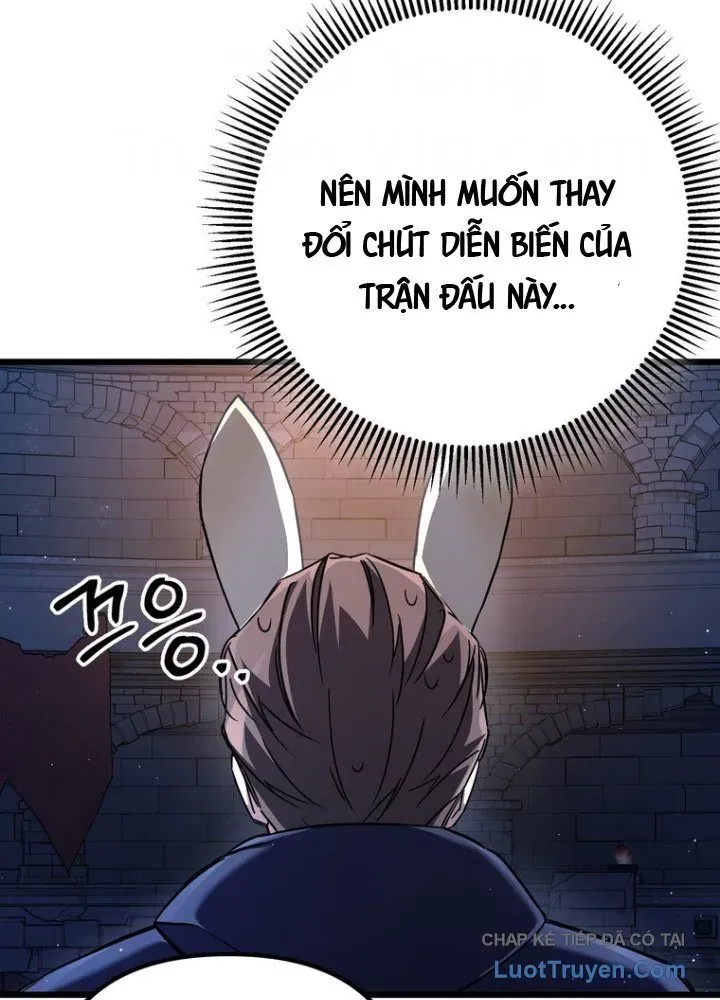 Nhân Vật Phụ Trở Thành Thiên Tài Chapter 12 - 50