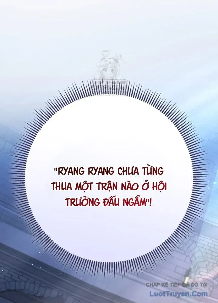 Nhân Vật Phụ Trở Thành Thiên Tài Chapter 12 - 53