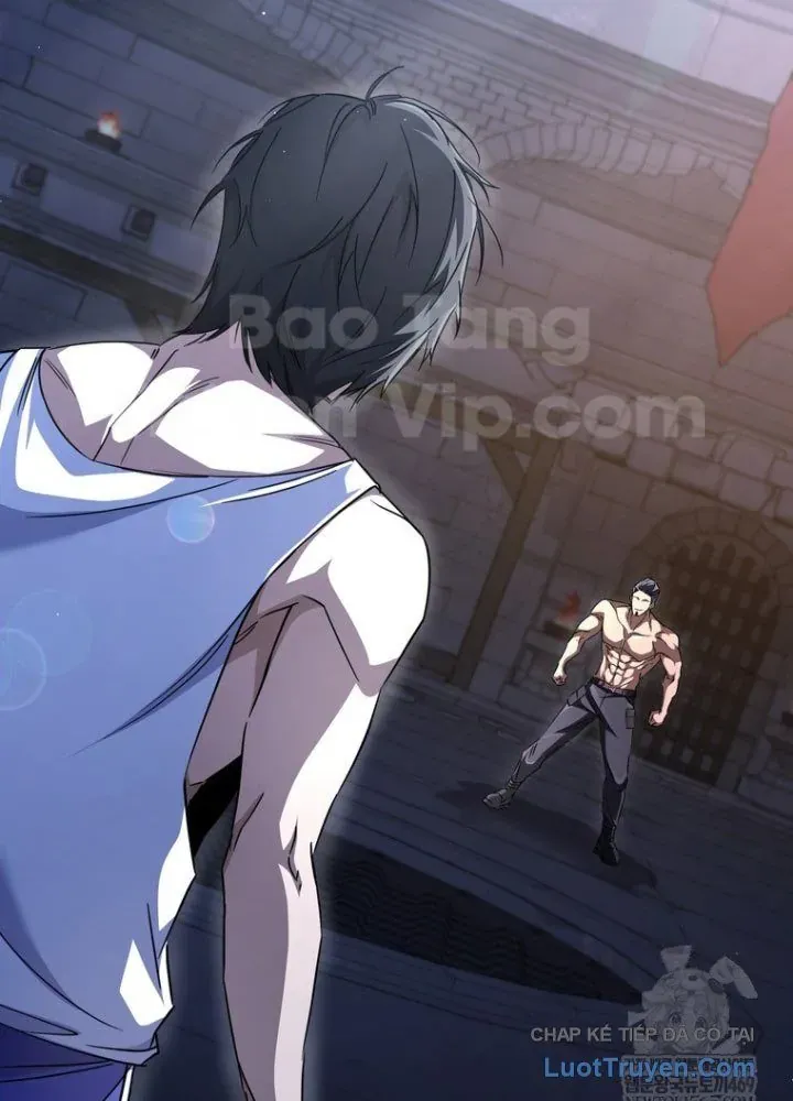 Nhân Vật Phụ Trở Thành Thiên Tài Chapter 12 - 54