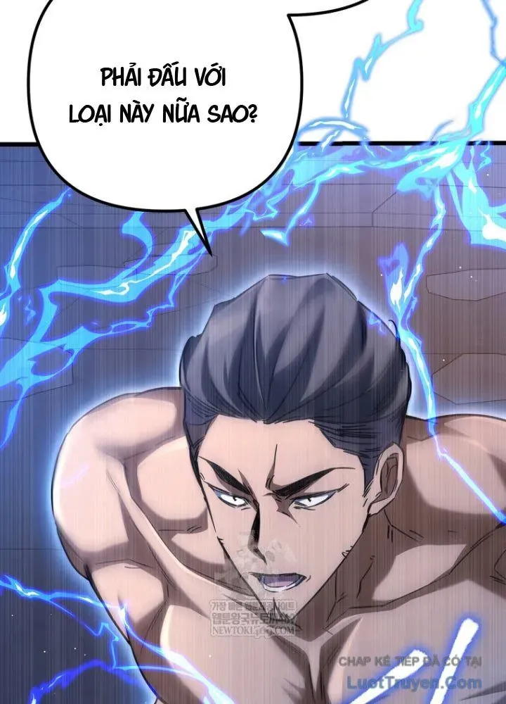 Nhân Vật Phụ Trở Thành Thiên Tài Chapter 12 - 56