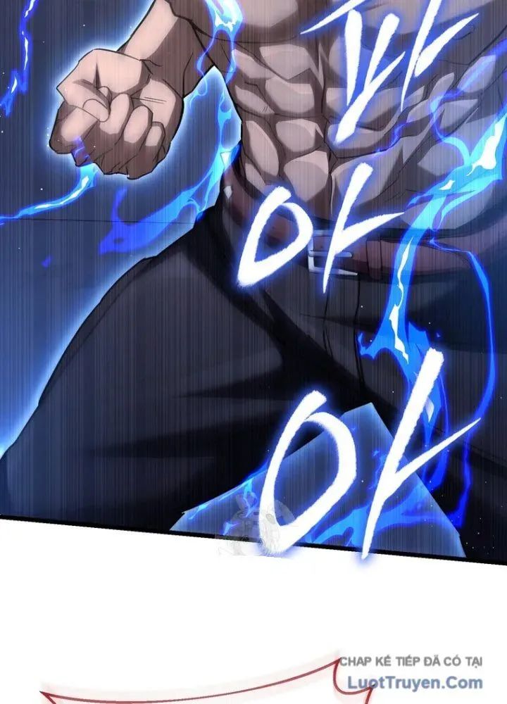 Nhân Vật Phụ Trở Thành Thiên Tài Chapter 12 - 57