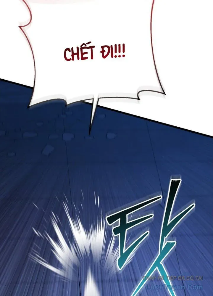 Nhân Vật Phụ Trở Thành Thiên Tài Chapter 12 - 58