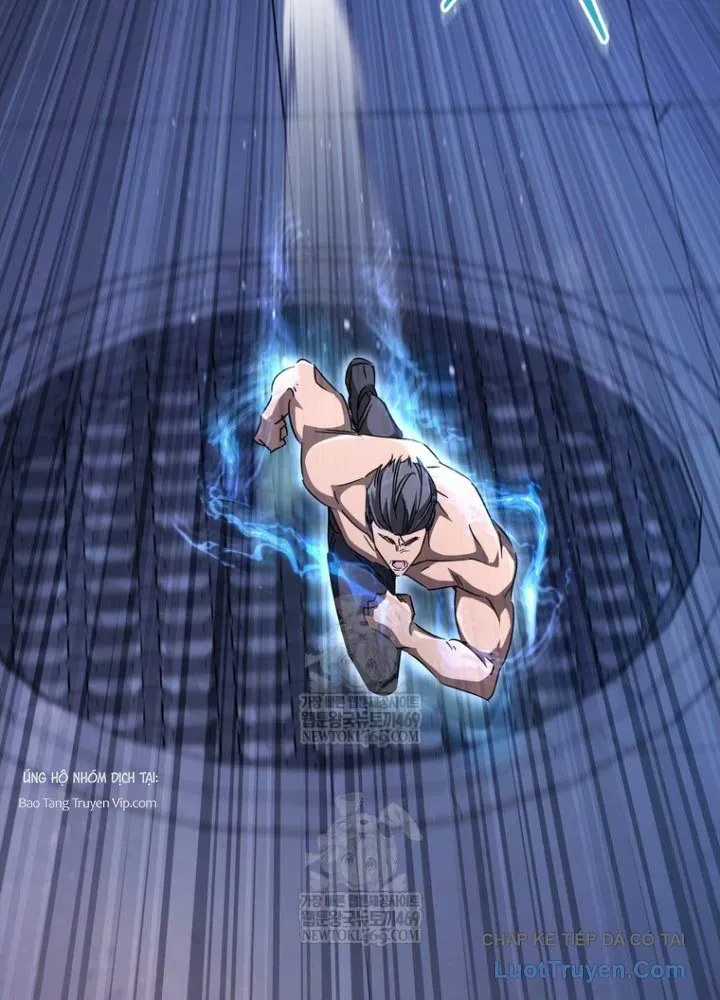 Nhân Vật Phụ Trở Thành Thiên Tài Chapter 12 - 59