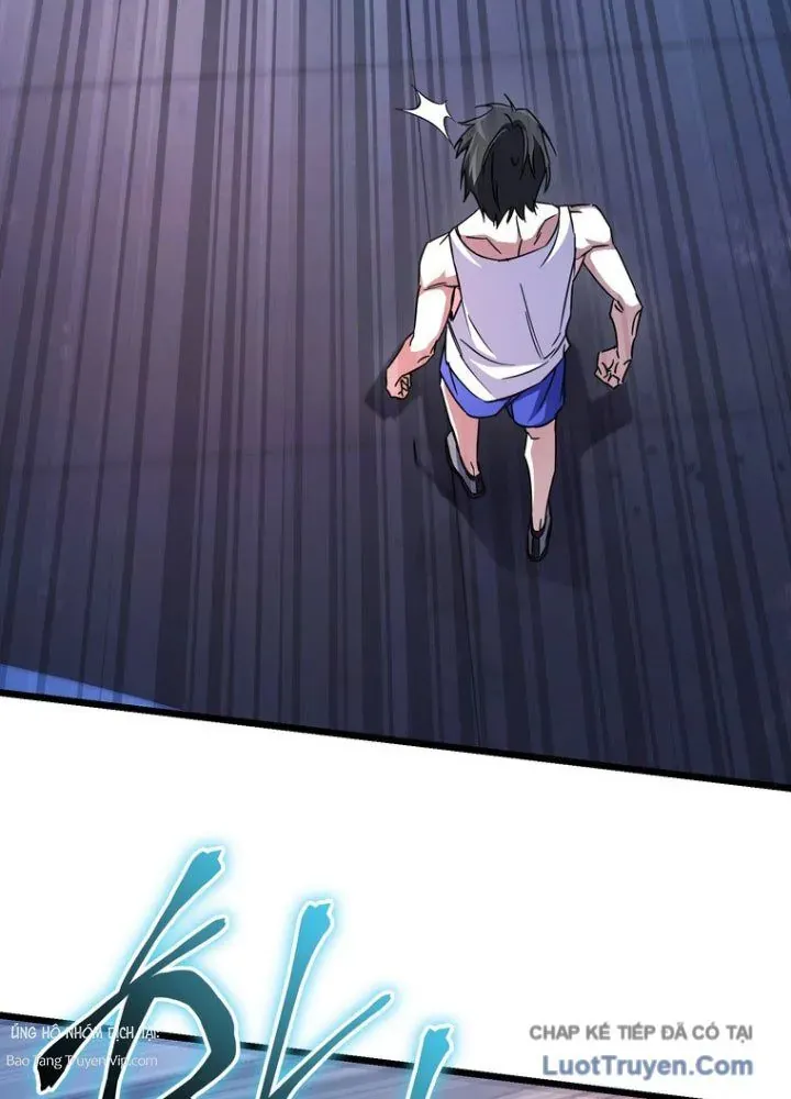 Nhân Vật Phụ Trở Thành Thiên Tài Chapter 12 - 60