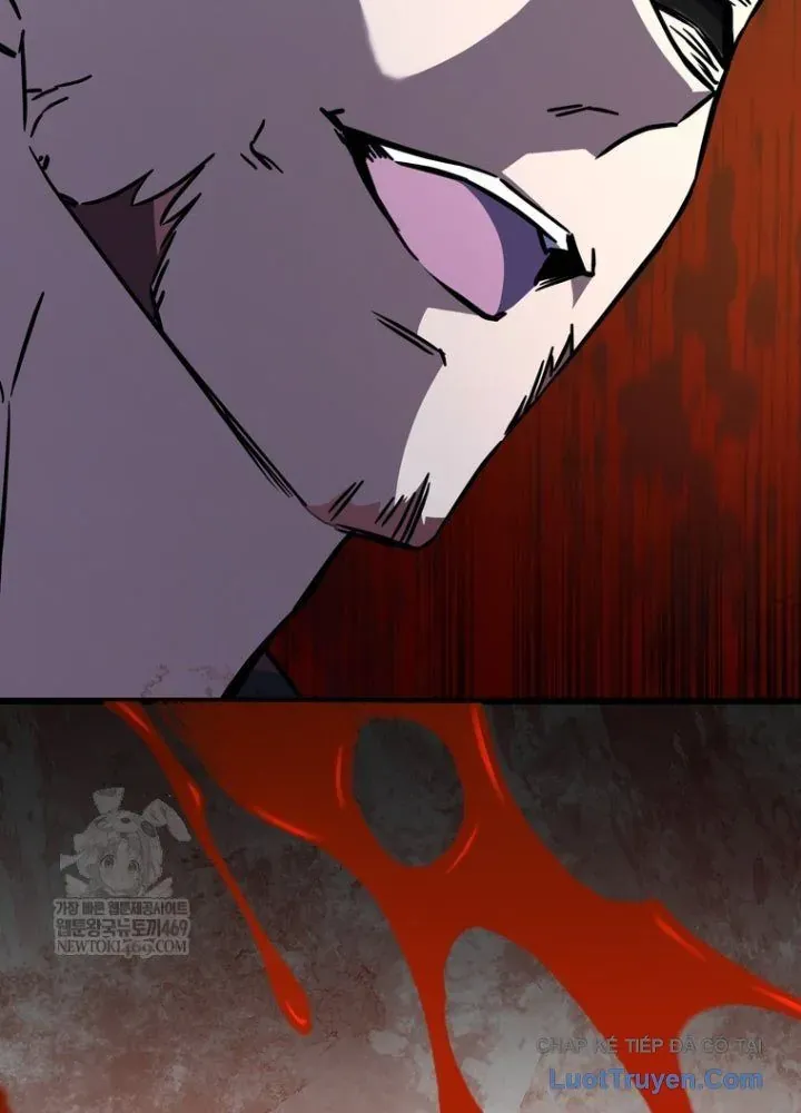 Nhân Vật Phụ Trở Thành Thiên Tài Chapter 12 - 7