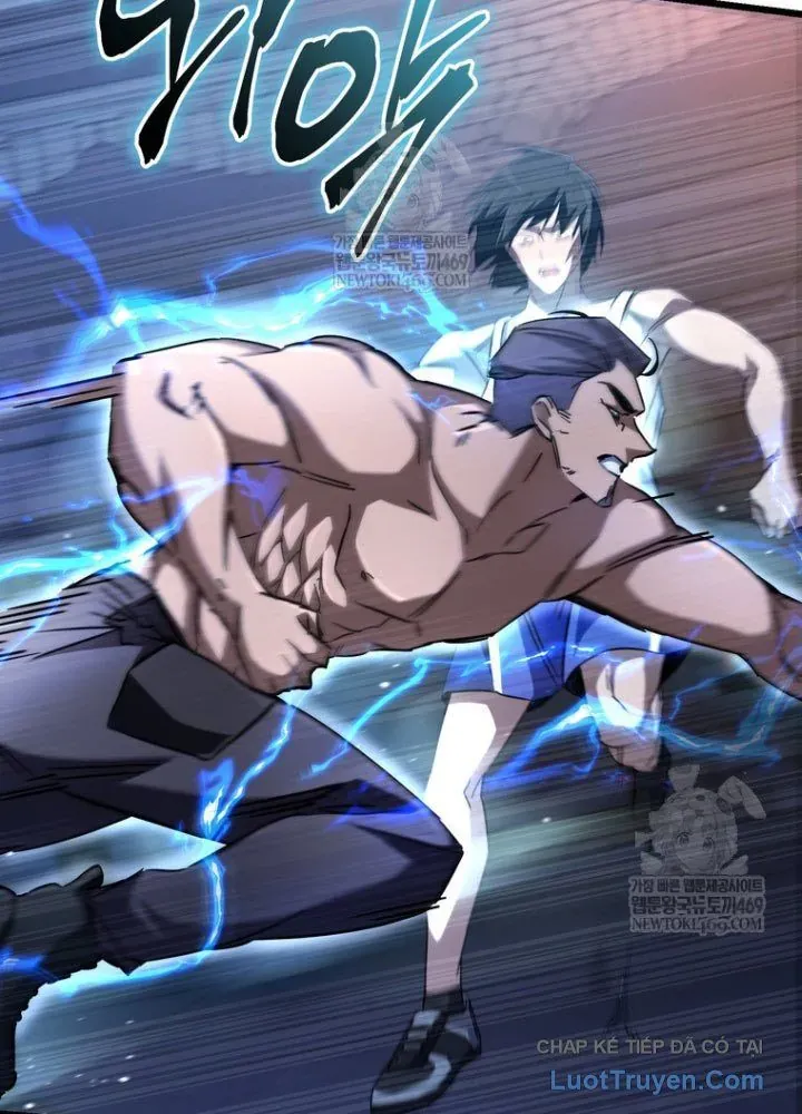 Nhân Vật Phụ Trở Thành Thiên Tài Chapter 12 - 61