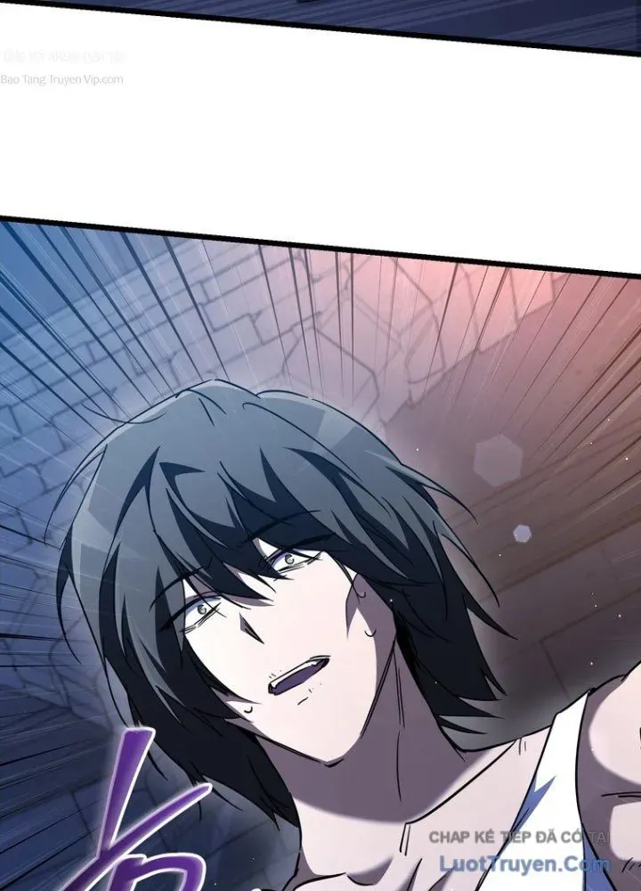 Nhân Vật Phụ Trở Thành Thiên Tài Chapter 12 - 62