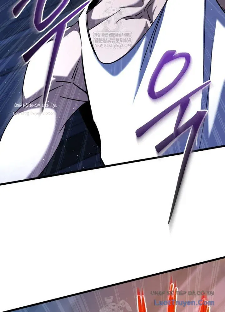 Nhân Vật Phụ Trở Thành Thiên Tài Chapter 12 - 63