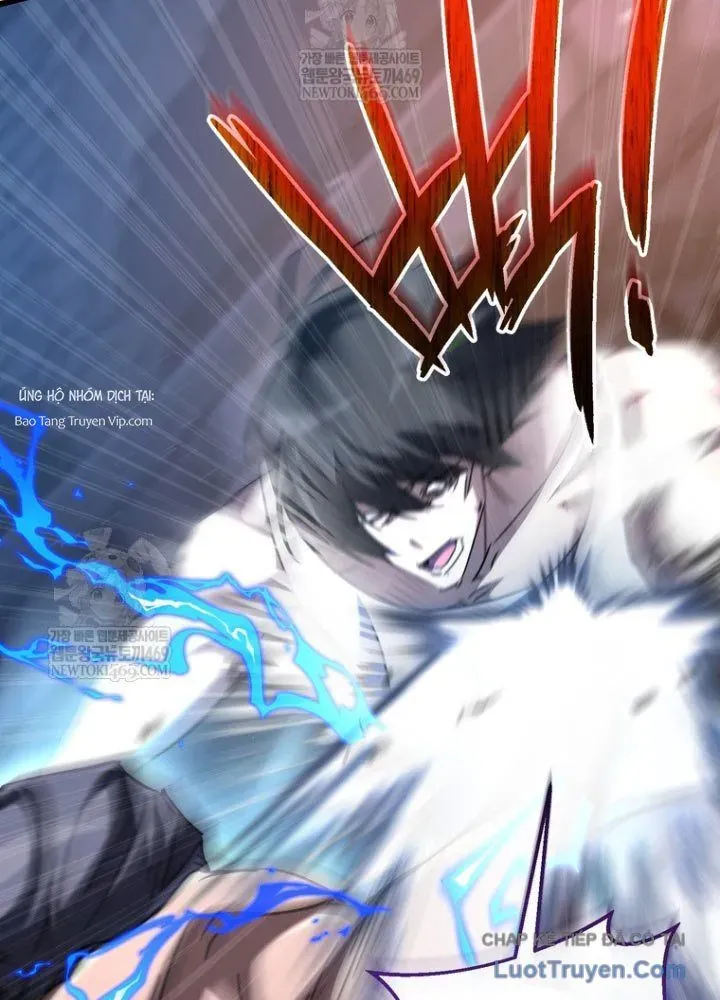 Nhân Vật Phụ Trở Thành Thiên Tài Chapter 12 - 64