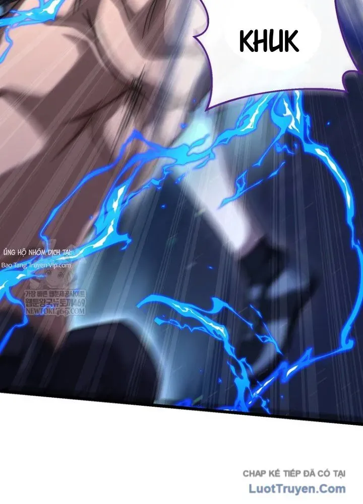 Nhân Vật Phụ Trở Thành Thiên Tài Chapter 12 - 65