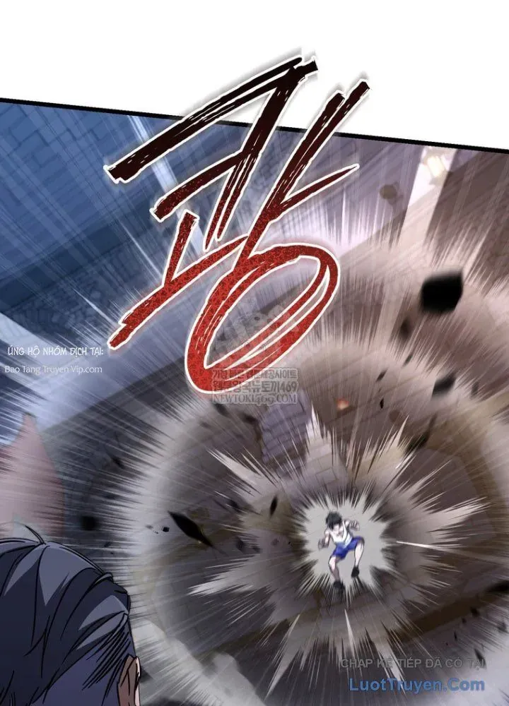 Nhân Vật Phụ Trở Thành Thiên Tài Chapter 12 - 66