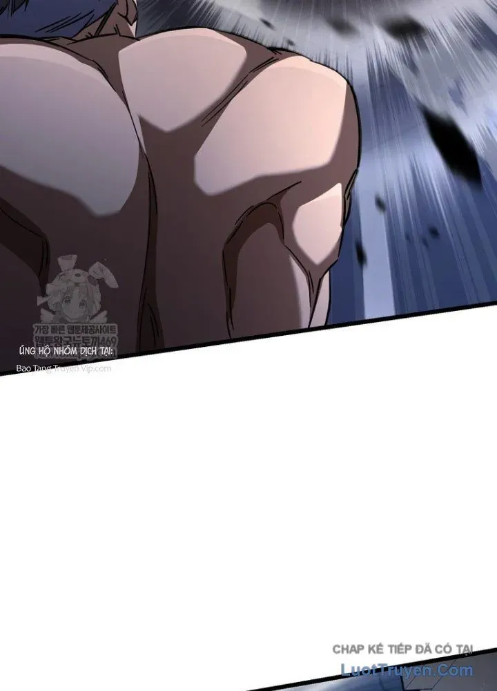 Nhân Vật Phụ Trở Thành Thiên Tài Chapter 12 - 67