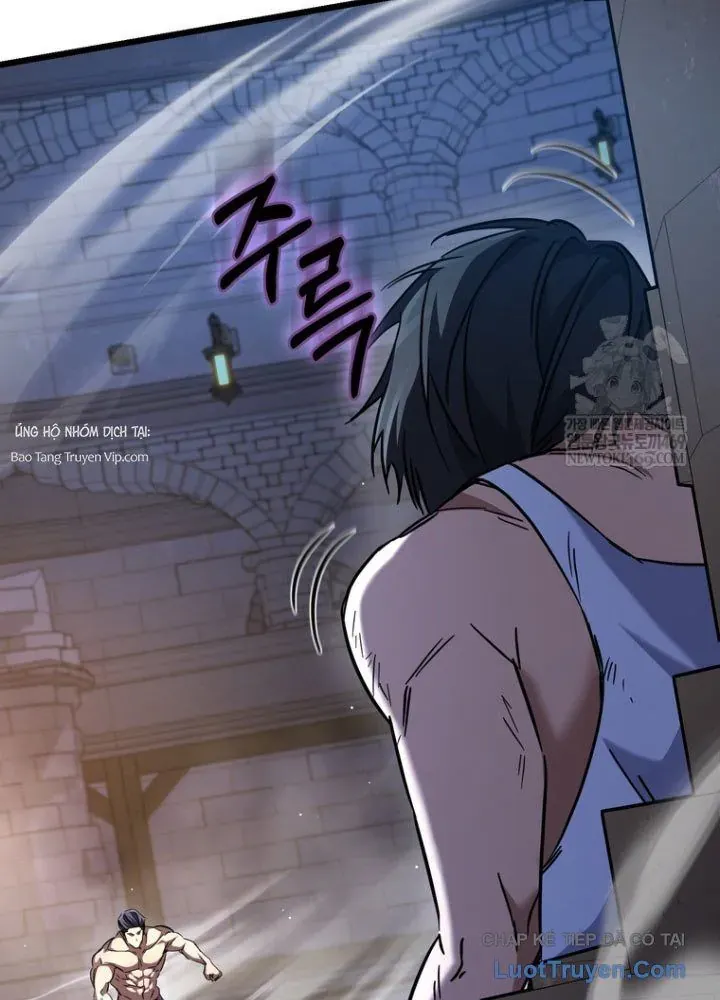 Nhân Vật Phụ Trở Thành Thiên Tài Chapter 12 - 68