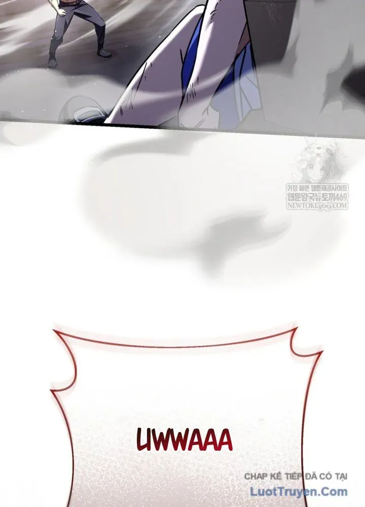 Nhân Vật Phụ Trở Thành Thiên Tài Chapter 12 - 69
