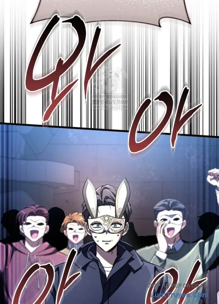 Nhân Vật Phụ Trở Thành Thiên Tài Chapter 12 - 70