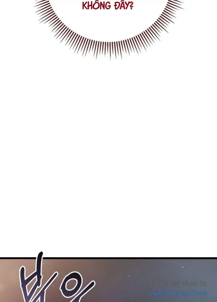 Nhân Vật Phụ Trở Thành Thiên Tài Chapter 12 - 72